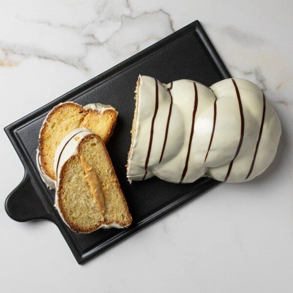 biscotti-tsoungari11.jpg