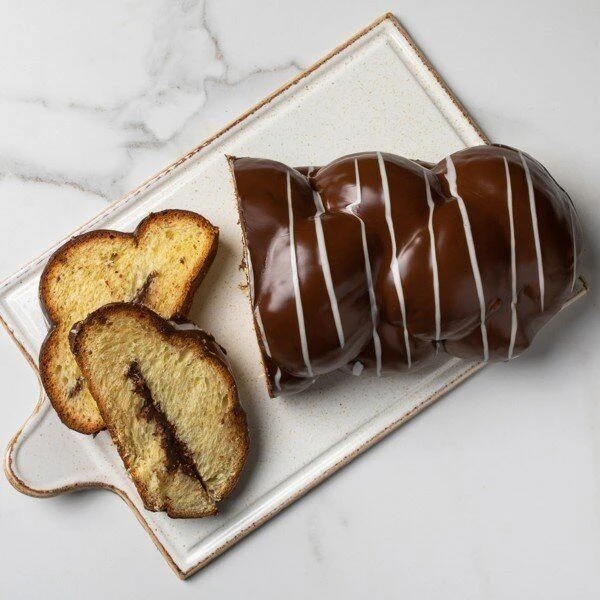 biscotti-tsoungari12.jpg