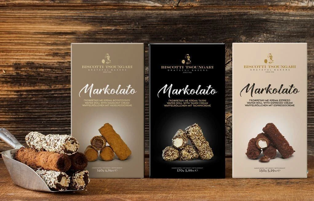 biscotti-tsoungari13.jpg