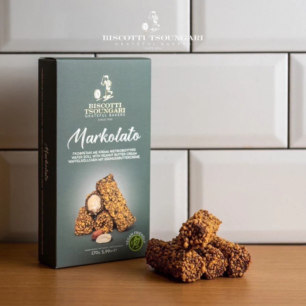 biscotti-tsoungari14.jpg