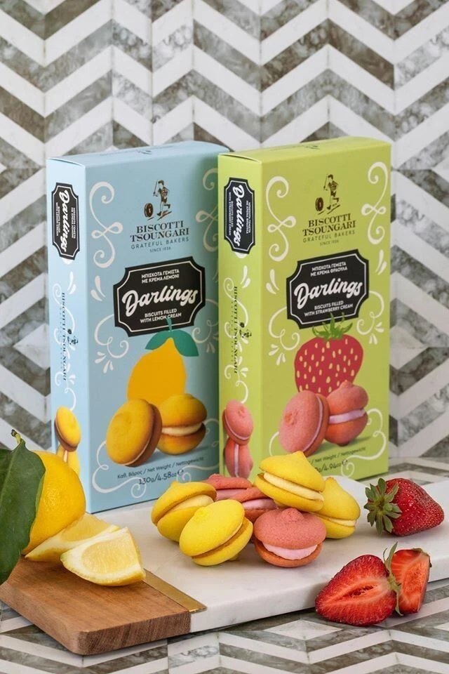biscotti-tsoungari15.jpg