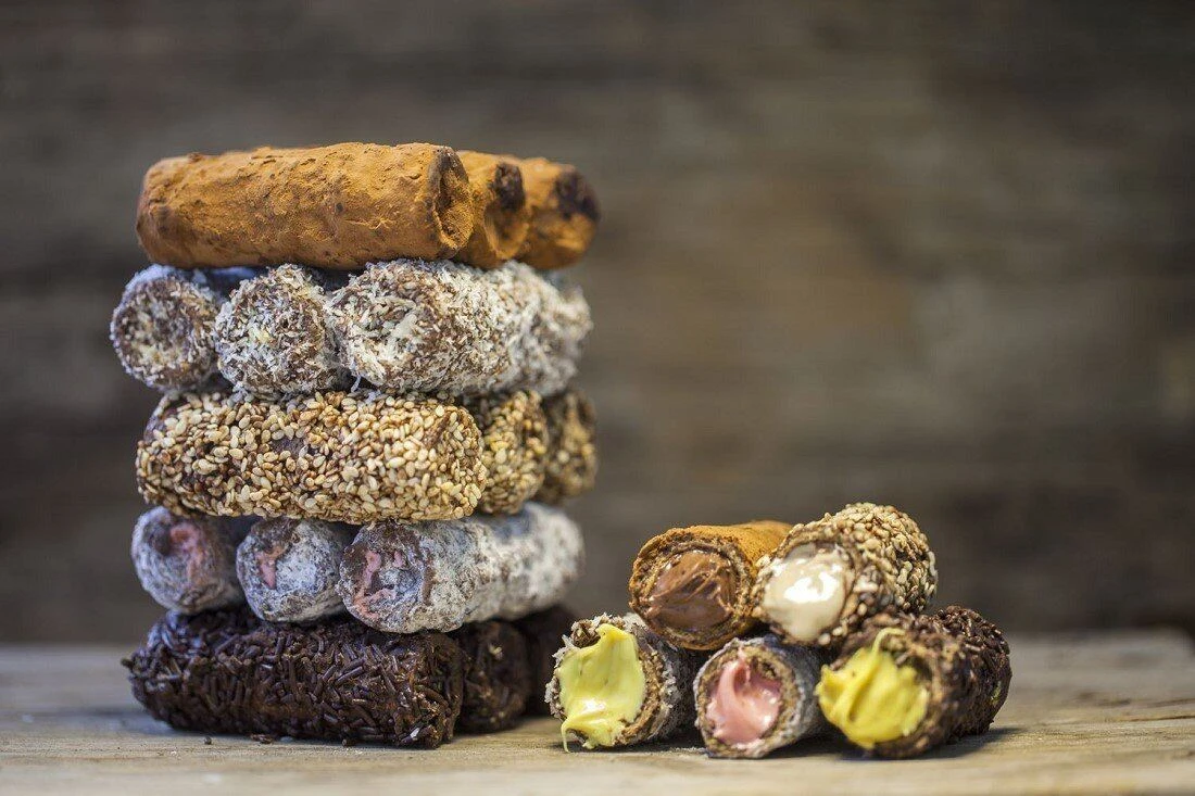 biscotti-tsoungari16.jpg