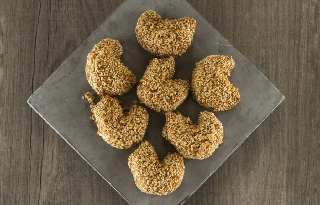 biscotti-tsoungari4-BS2NT.jpg