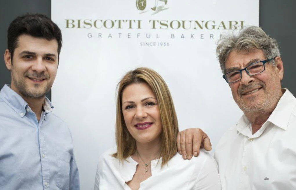biscotti-tsoungari6.jpg