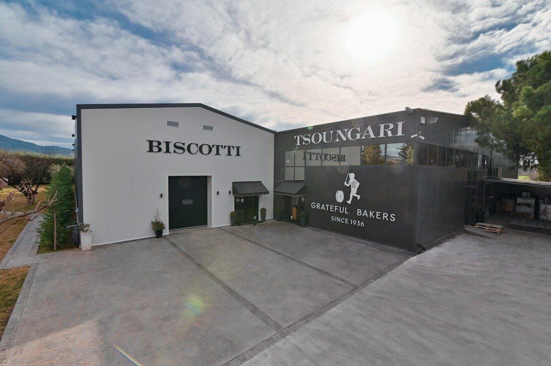 biscotti-tsoungari7.jpg