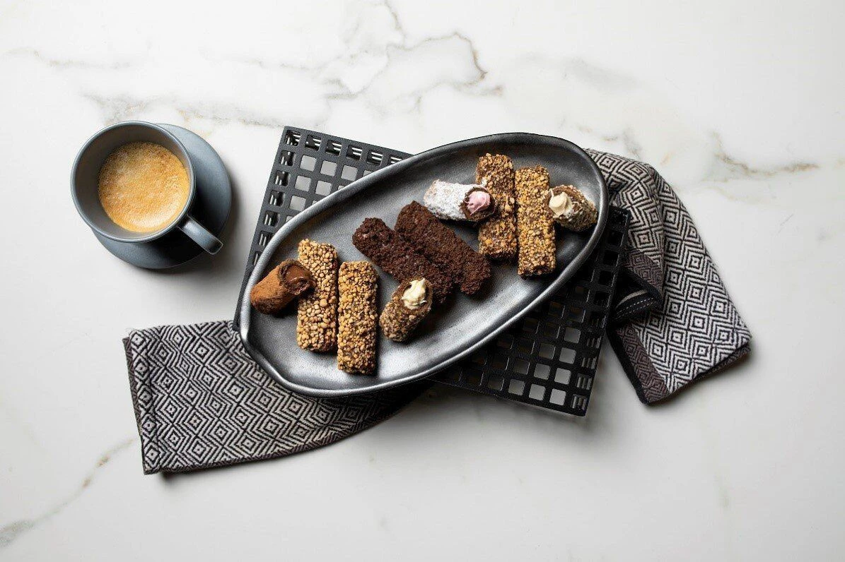 biscotti-tsoungari9.jpg