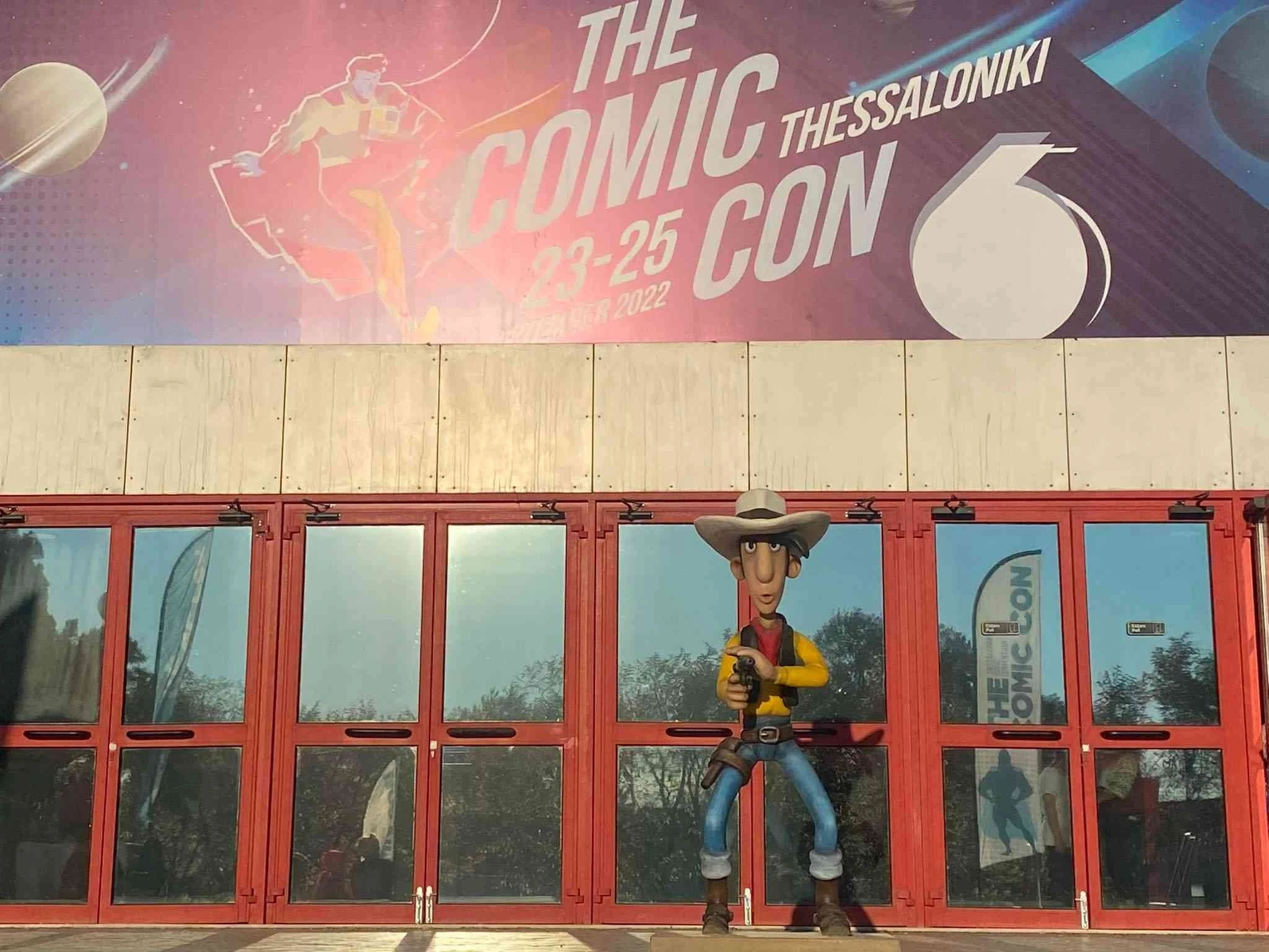 comic-con1.jpg