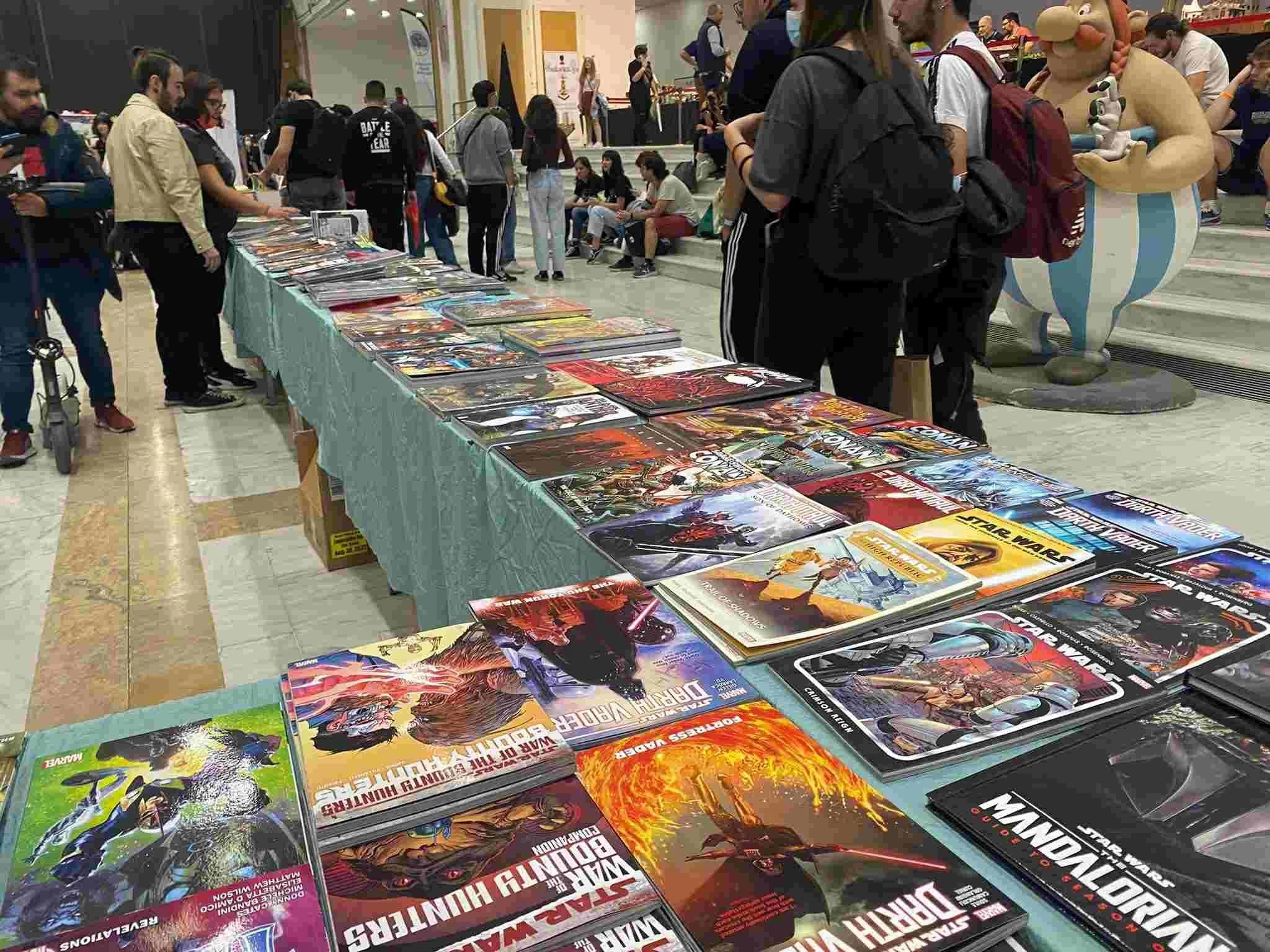 comic-con2.jpg