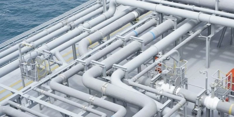 fsru-aerio-fysiko-gas.jpg?v=0