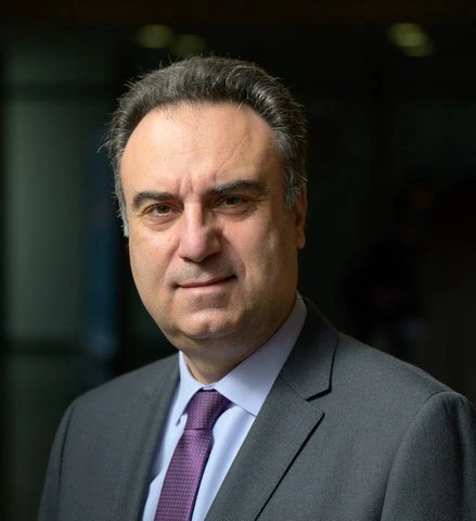 georgiou.jpg