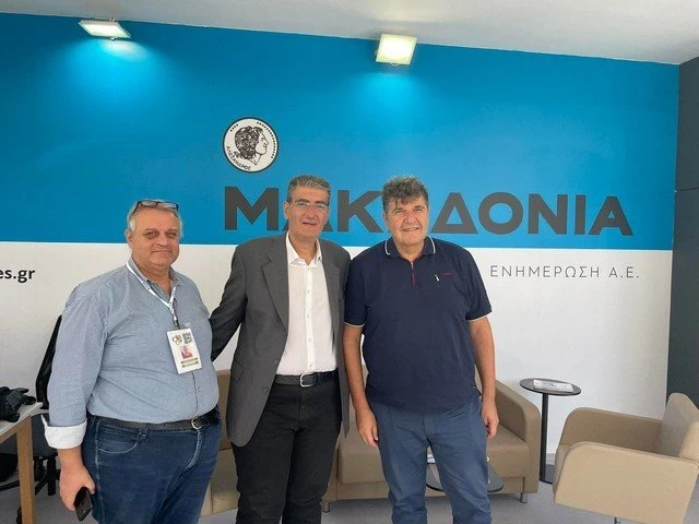 giannoulis-periptero.jpg