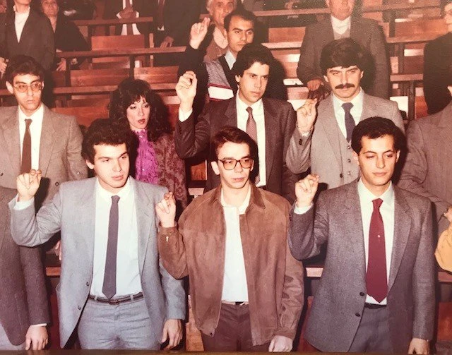 iatriki-1983.jpg