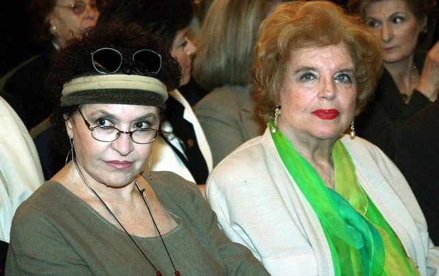 karagianni-kalouta.jpg