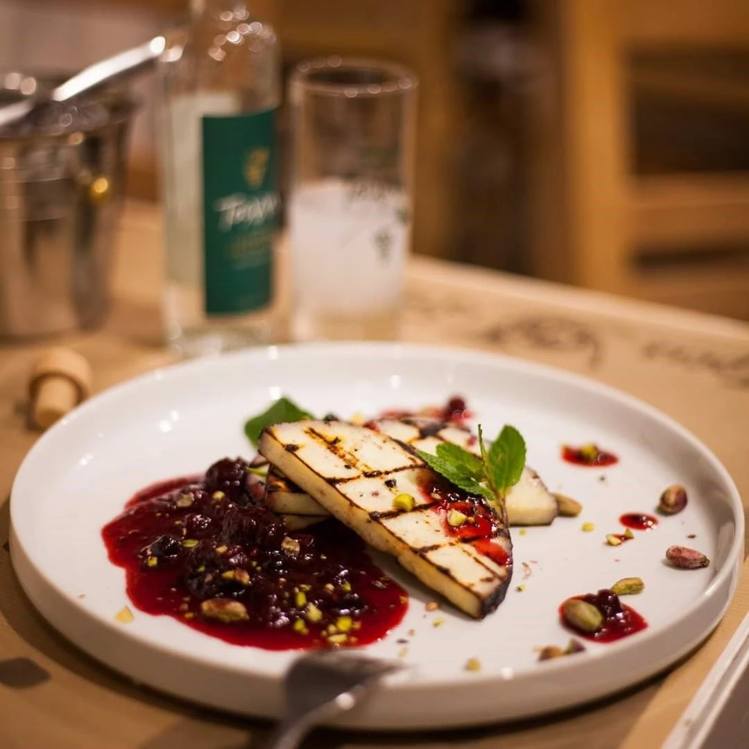 ki-eksinta15.jpg