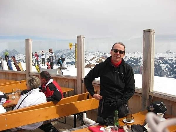kitzbuehell-ghia-ski.jpg