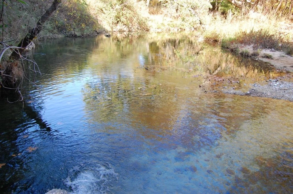 loutra-eleftheres-kavala.jpg