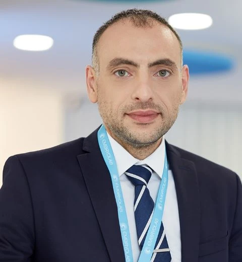 michalis-kiriakidis-2-1-1.jpg