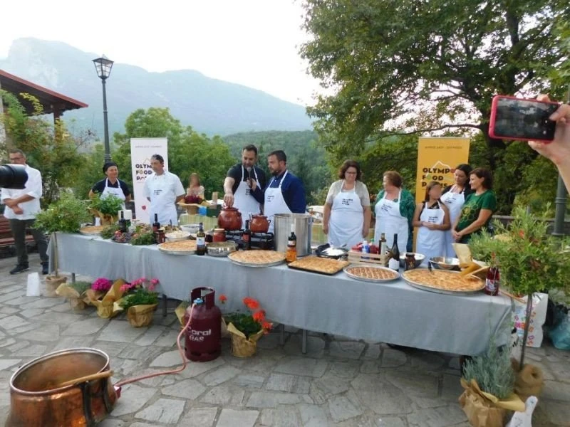 olympus-food-path3.jpg