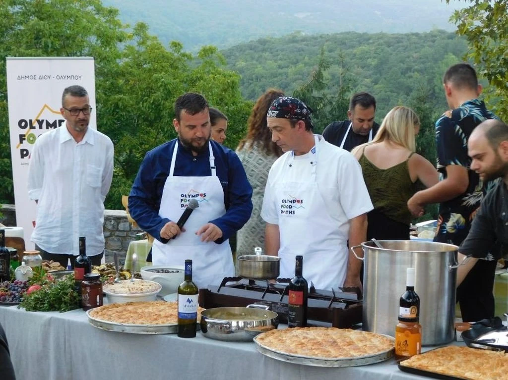 olympus-food-path4.jpg