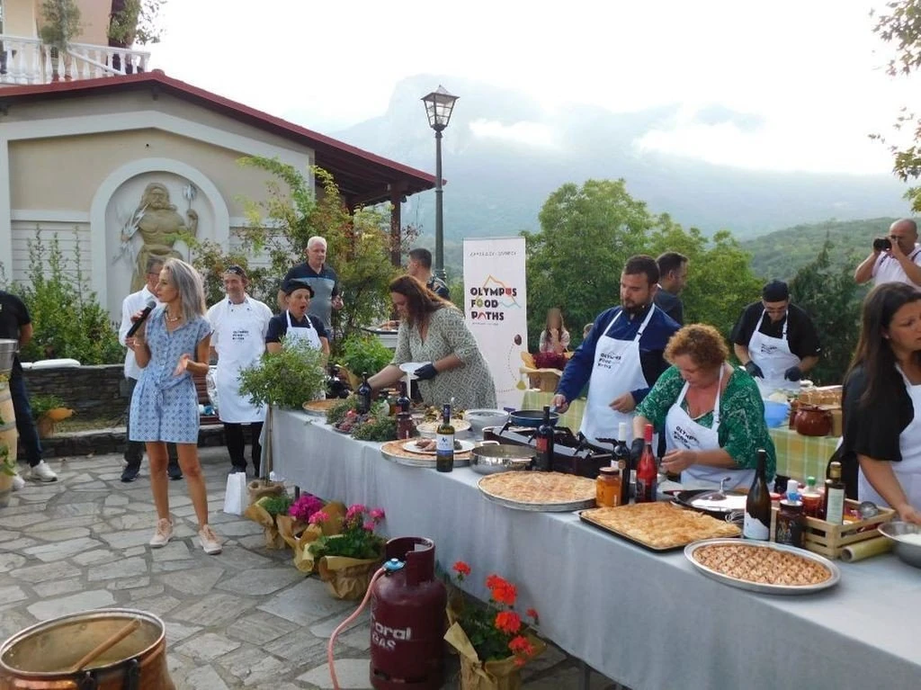 olympus-food-path5.jpg
