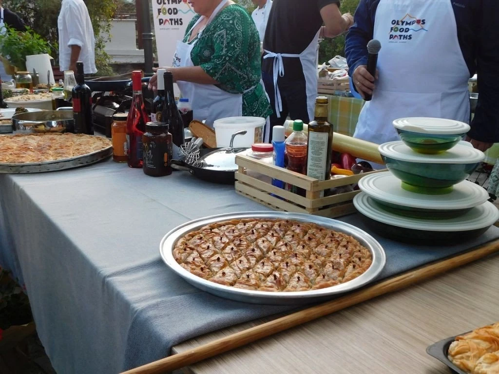 olympus-food-path6.jpg