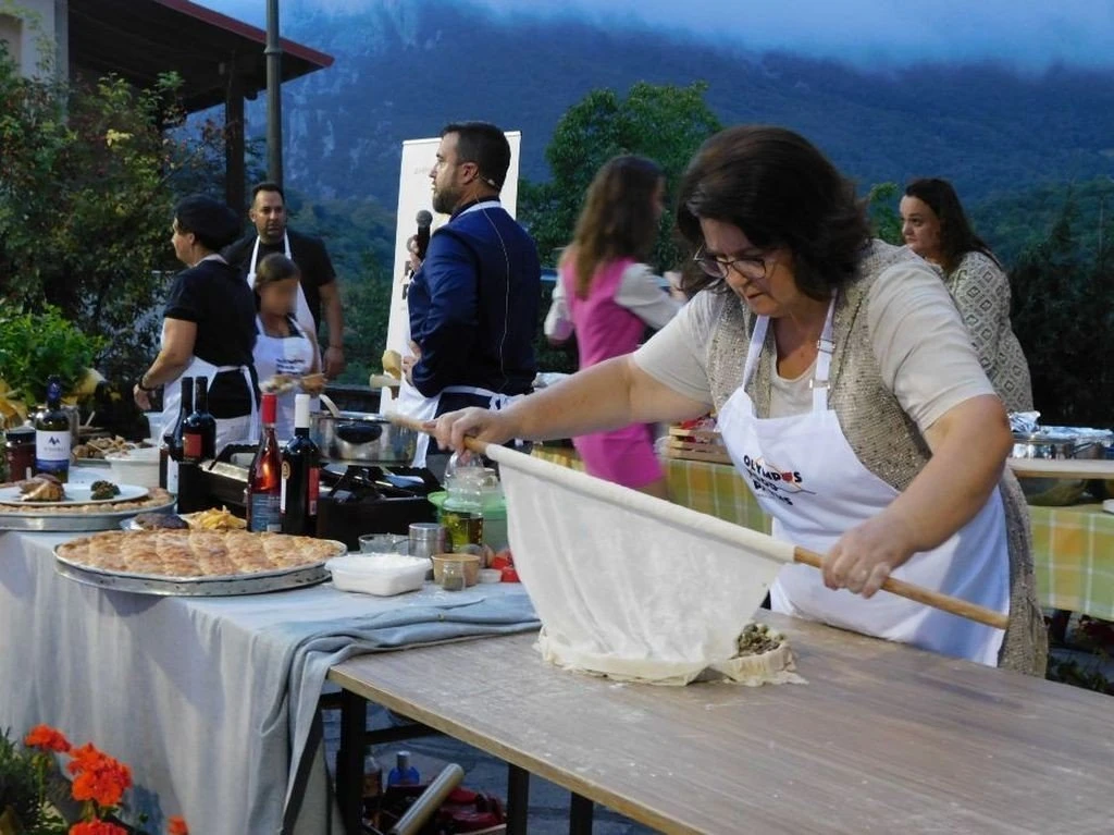 olympus-food-path7.jpg
