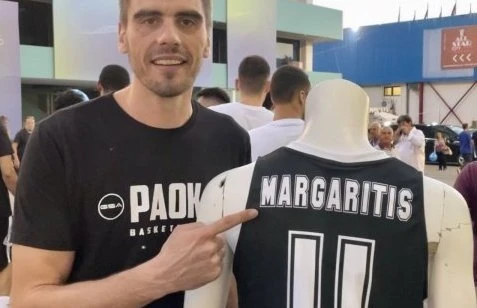 phoca-thumb-m-paok-helexpo01.jpg