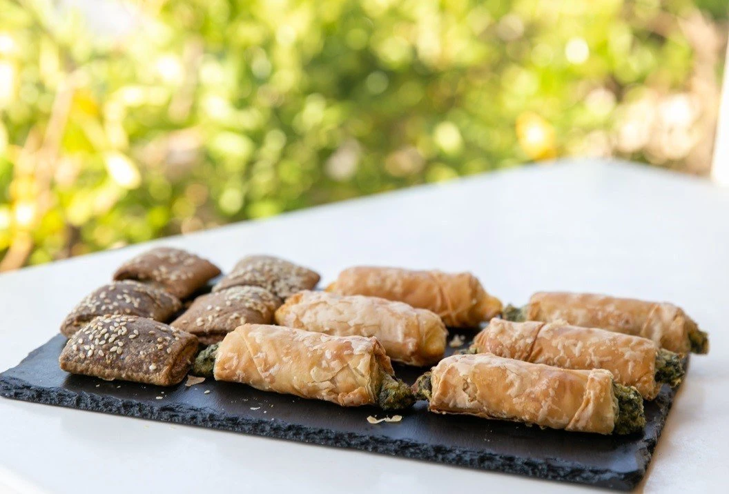 soltas-bread-coffee5.jpg