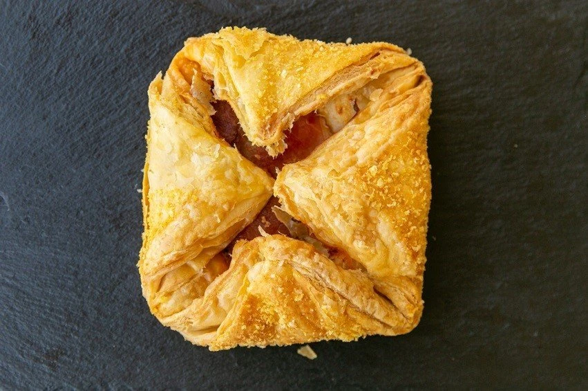 soltas-bread-coffee7.jpg