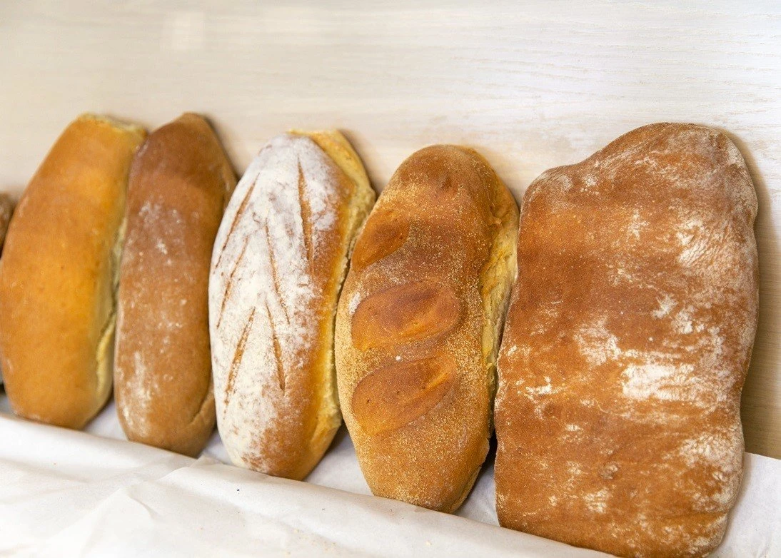 soltas-bread-coffee9.jpg