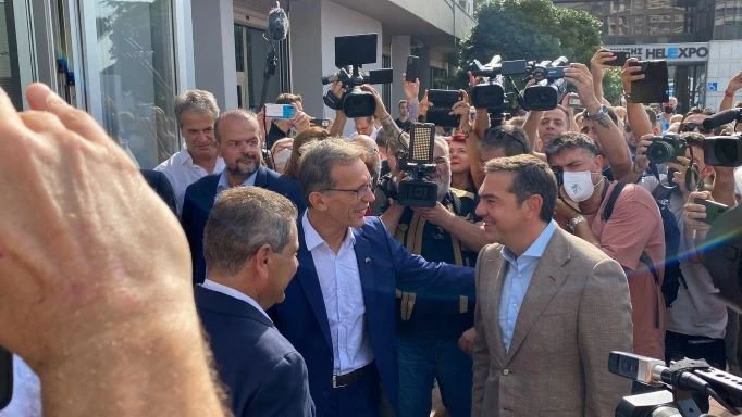 tsipras-helexpo2.jpg