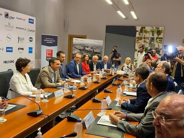 tsipras-helexpo5.jpg