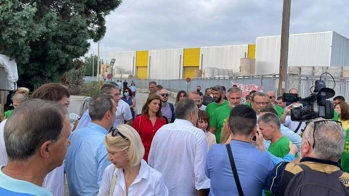 tsipras-malamatina4.jpg