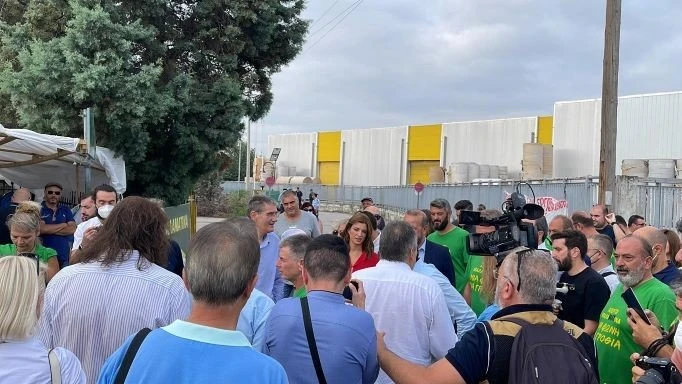 tsipras-malamatina5.jpg