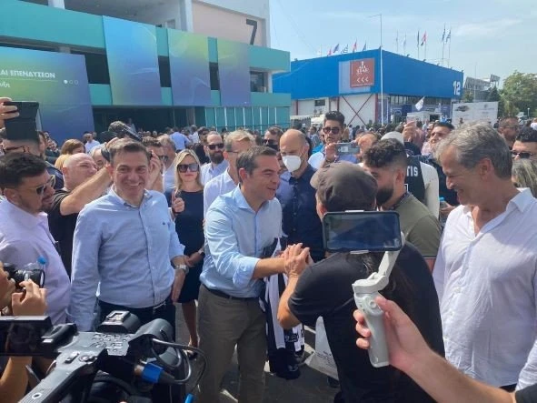 tsipras-paok2.jpg