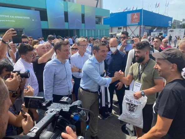 tsipras-paok3.jpg