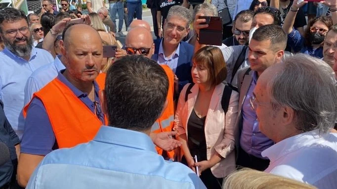 tsipras-periptera22.jpg
