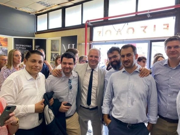 tsipras-periptera7.jpg