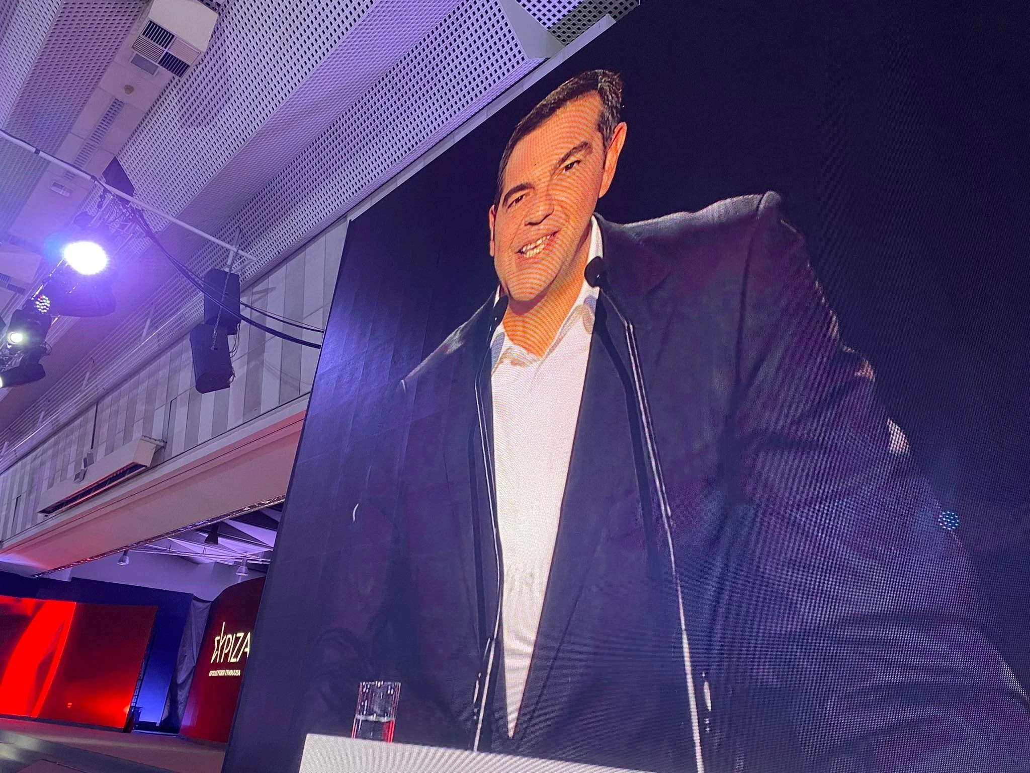 tsipras.jpg