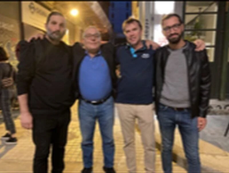 1papakostas-morricone-russo-derosa-l9ebP.jpg