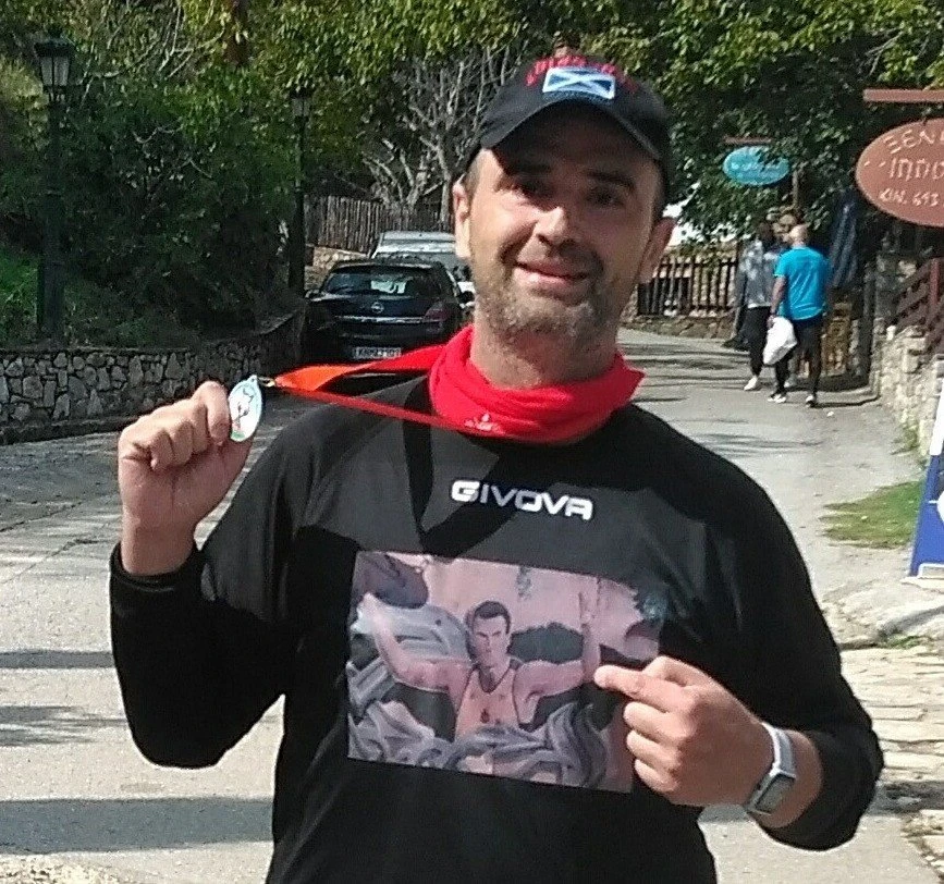 244273317-10157876831076012-1013907411991221923-n.jpg
