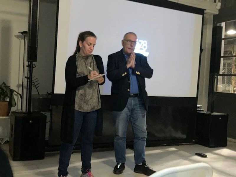 2nousi-morricone.jpg