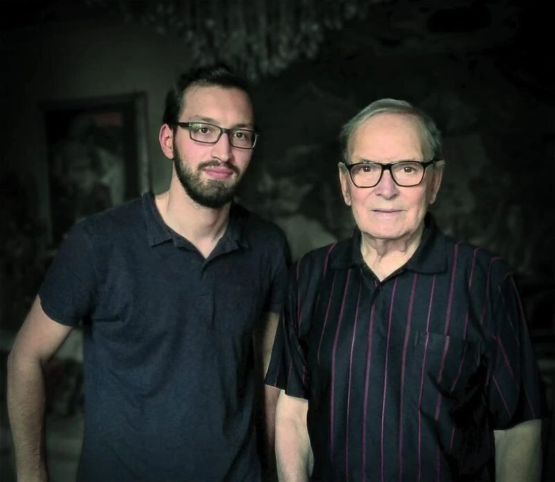 3derosa-morricone.JPG