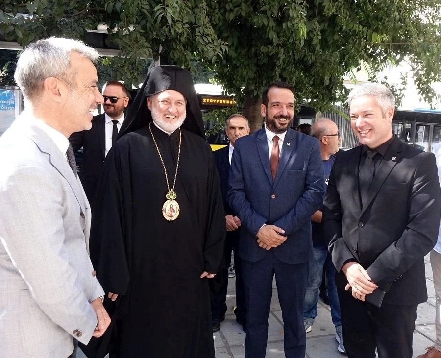 agioritiki-estia-elpidoforos.jpg