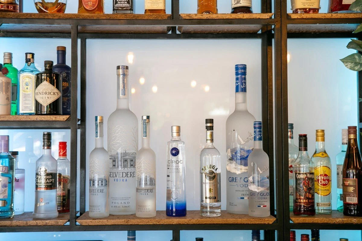 andre-cafe-bar10.jpg