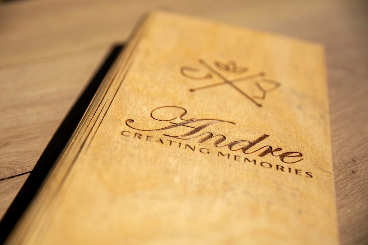 andre-cafe-bar2.jpg
