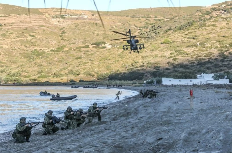 askisis-argo-skyros3.jpg