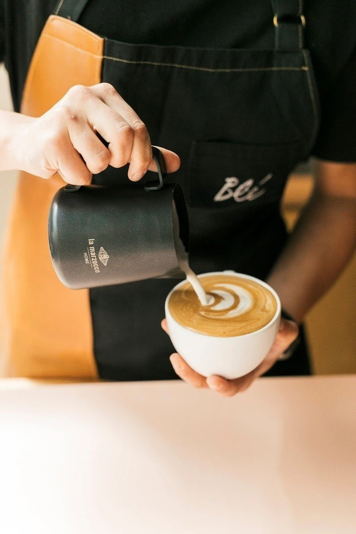 ble-taste-gallery12.jpg