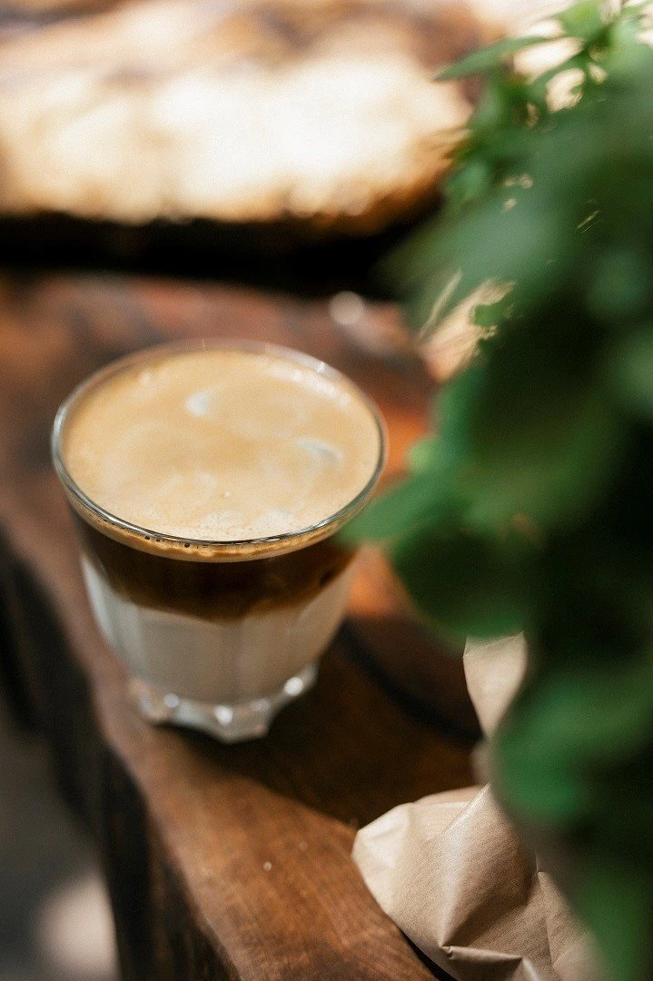ble-taste-gallery13.jpg