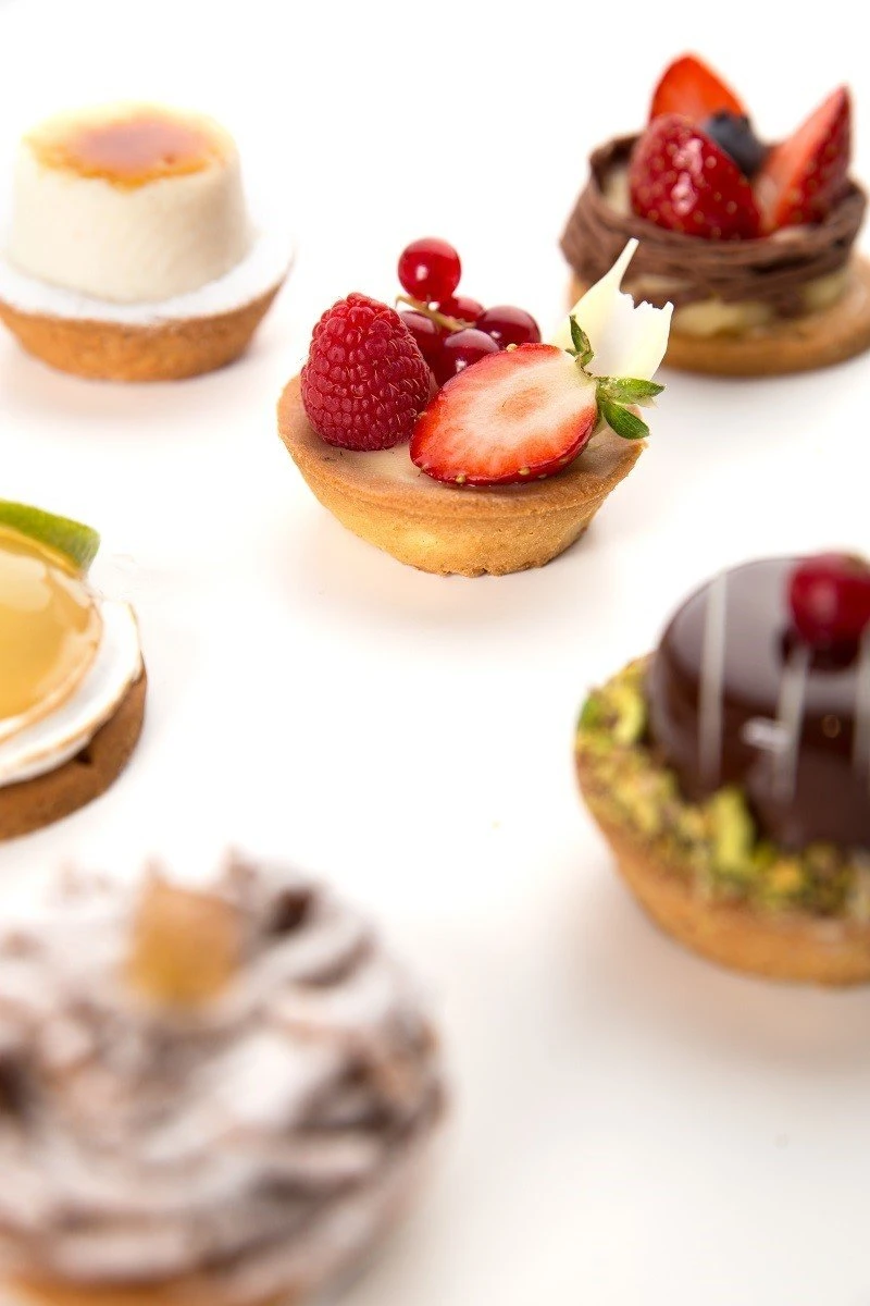 ble-taste-gallery6.jpg